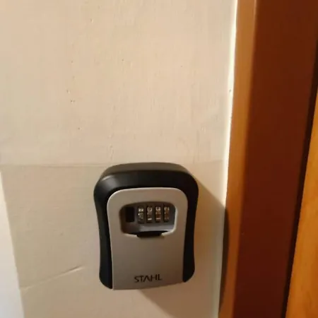 Droinvest Apartament Jarzebinowa - Krzyki - Pkp - Ue * Wroclaw