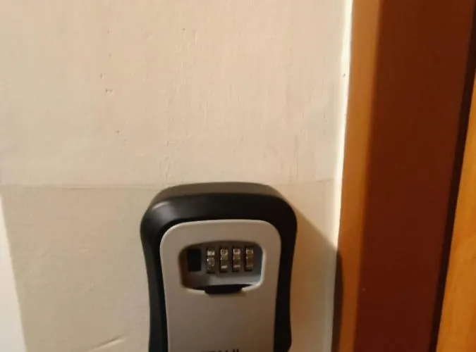 Droinvest Apartament Jarzebinowa - Krzyki - Pkp - Ue * Вроцлав